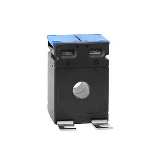 Stromtransformator 1