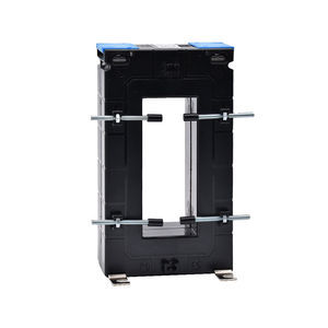Stromtransformator 1