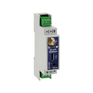 IoT-Gateway