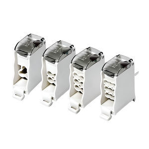 Leistungsverteiler 1
