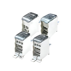 Leistungsverteiler 1
