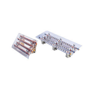 Leistungsverteiler 1