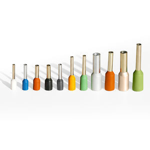 Bödel-Ferrule 1