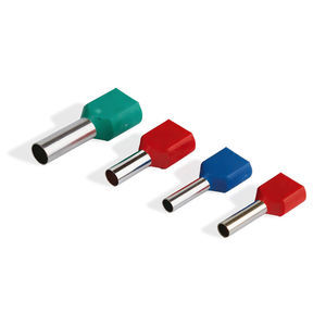 Bödel-Ferrule 1