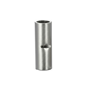 Bödel-Ferrule 1
