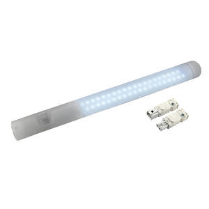 LED-Röhre