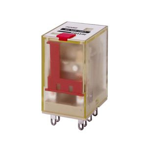 Elektromechanisches Relais / 24 V AC