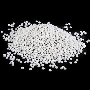 versiegelndes Additiv