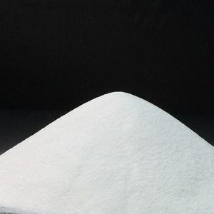 Additiv für die Lebensmittelindustrie