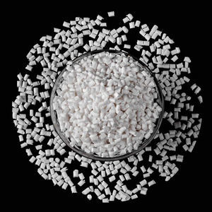 Granulat-Polyamid 1