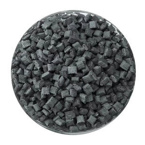 Granulat-TPE 1