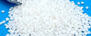 Granulat-TPE 1