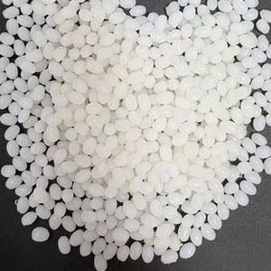 Granulat-TPE 1