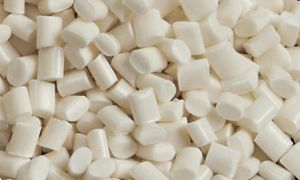 Granulat-ABS 1