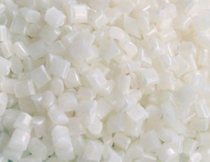 Polycarbonatharz