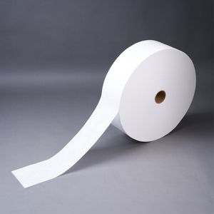 Polyester-Filtergewebe