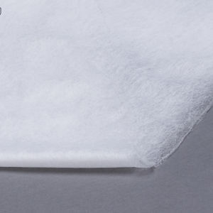 Polyester-Filtermedium