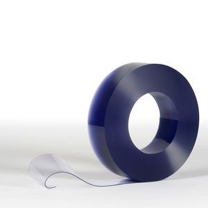 PVC-Rolle