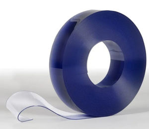 PVC-Rolle