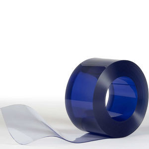 PVC-Rolle