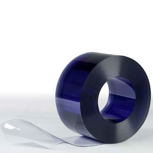 PVC-Rolle