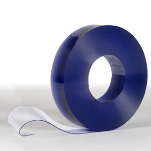 PVC-Rolle