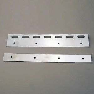 Stahlclip
