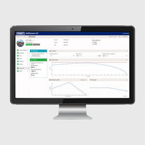 Projektmanagement-Anwendungssoftware
