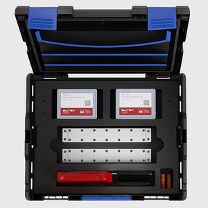 Reparaturkit 1