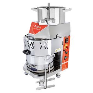 elektrischer Kocher