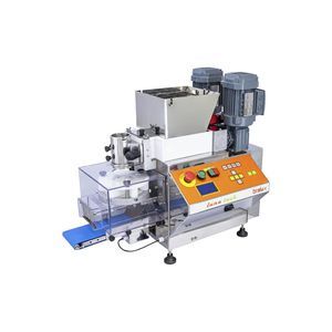 Gießmaschine / halbflüssige Produkte