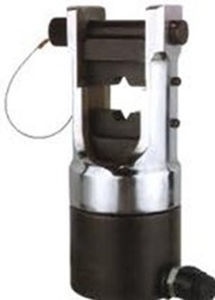 hydraulisches Crimpwerkzeug 1