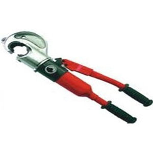 hydraulisches Crimpwerkzeug