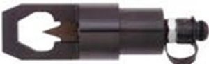 Mutternsprenger 1