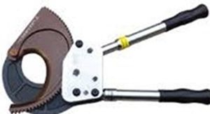 manueller Kabelschneider 1