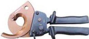 Ratschen-Kabelschneider 1