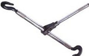 Spanner