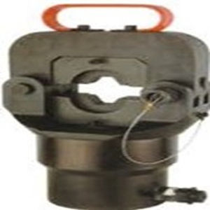hydraulisches Crimpwerkzeug