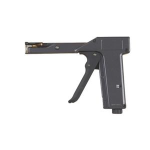 Werkzeug für Kabelbinder 1