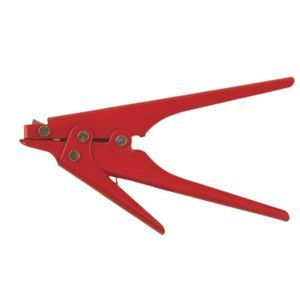 automatischer Werkzeug für Kabelbinder 1