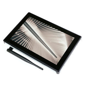 Tablet / Android 7.0