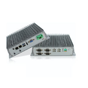 Box-PC