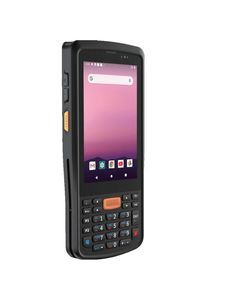 Handheld-Computer / Android 11 1