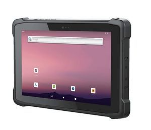 Tablet / Android 12