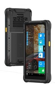Handheld-Computer / Windows 10 1