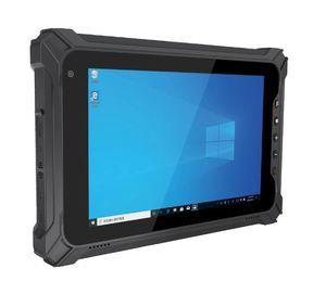 Tablet-PC 1