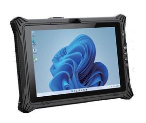 Tablet-PC