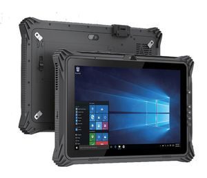 Tablet-PC