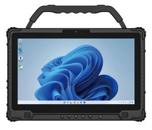 Tablet-PC 1