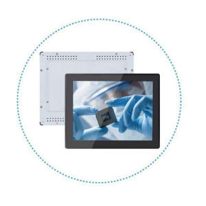 LCD-Monitor 1